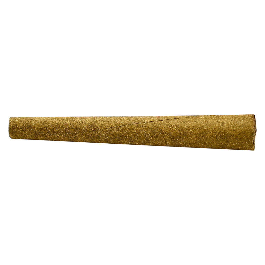 Billy Blunt Pre-roll 1g