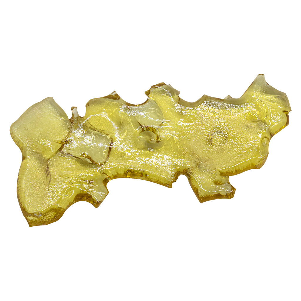 Endgame - OMG Shatter - 1g
