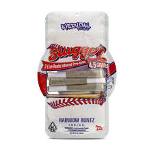 Rainbow Runtz Slugger