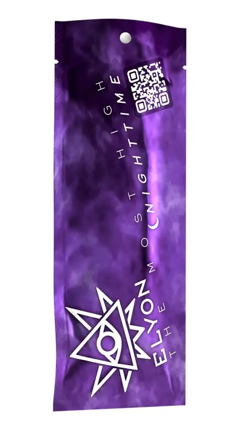 ELyon - Government Oasis - 1.25g - Preroll