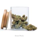 The Outpost - That Grape (Buds)