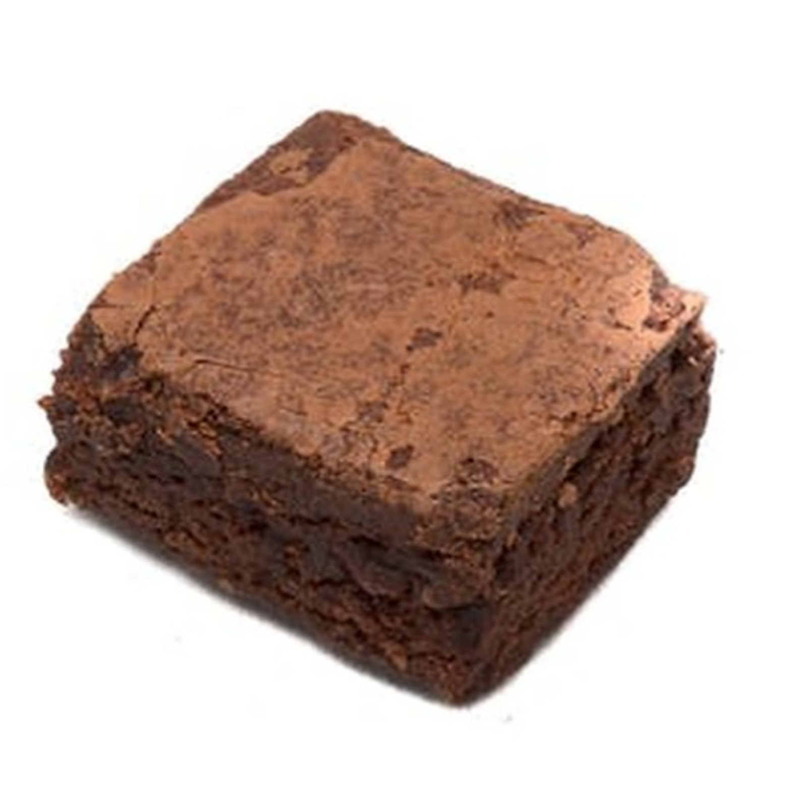 AE: Classic Brownie Sat 100mg