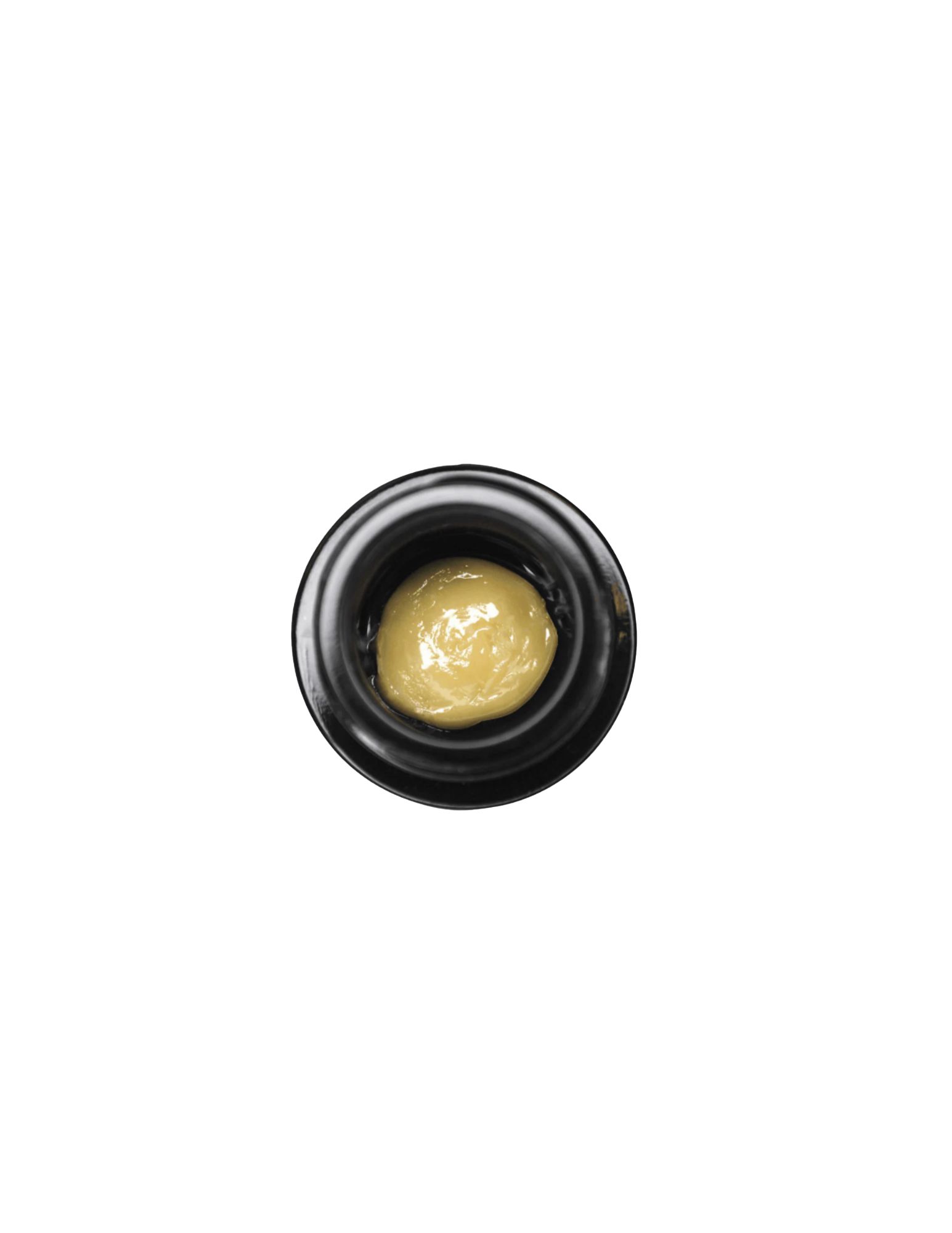 Mexicola Live Hash Rosin