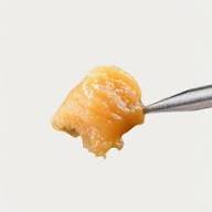 710 Savant - Sherbana - Live Rosin - .5g - Disposable