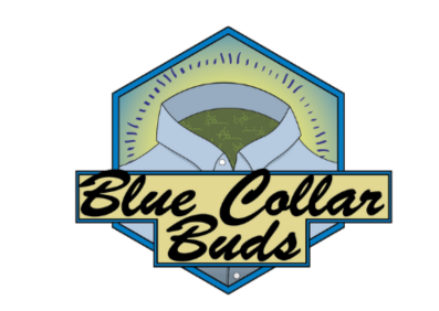 Blue Collar Buds