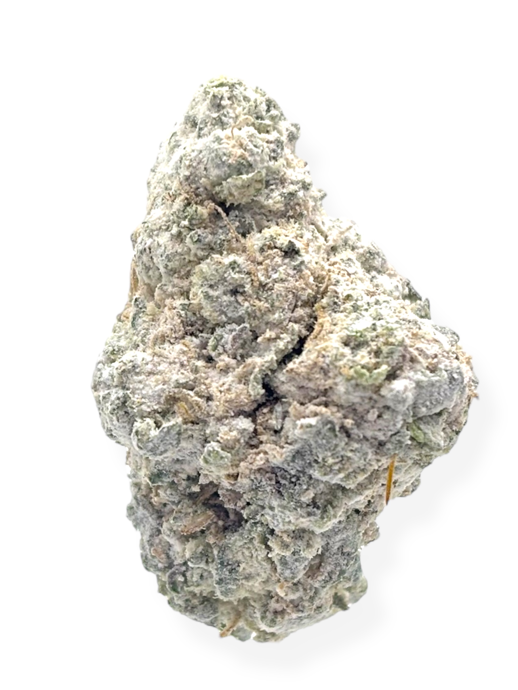 Fresh Canna - Snowballs - Bubblegum