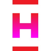 T-Shirt - White - Size M