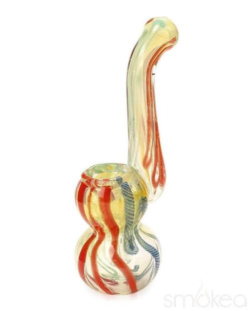 Glass Lg