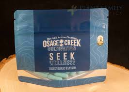 Sleep Gdp Ratio Capsules