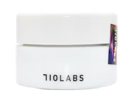 710 Labs LMNO-Z Flower