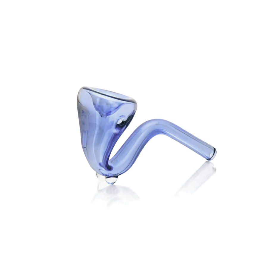 49 Dark Blue Twisted Sherlock
