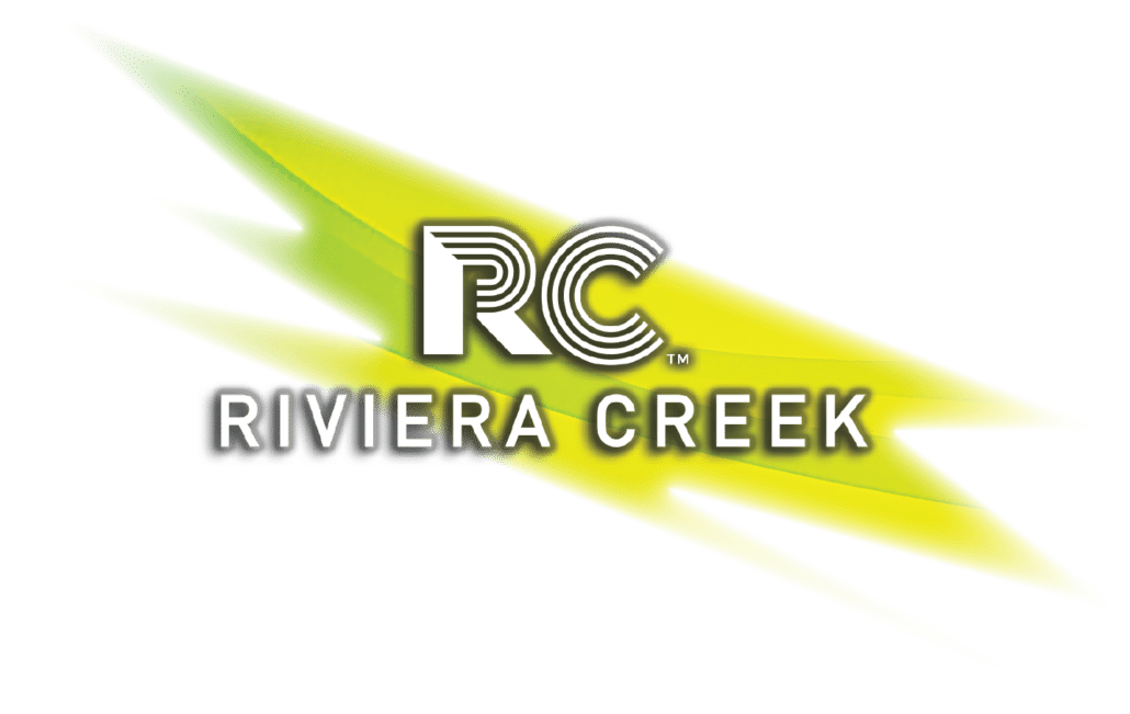 3g Riv Sticks [3pk] - Hybrid Concentrate