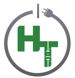 High Tech: Htk Queen Of The South