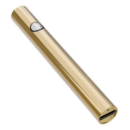 SELECT | 510 Gold Battery