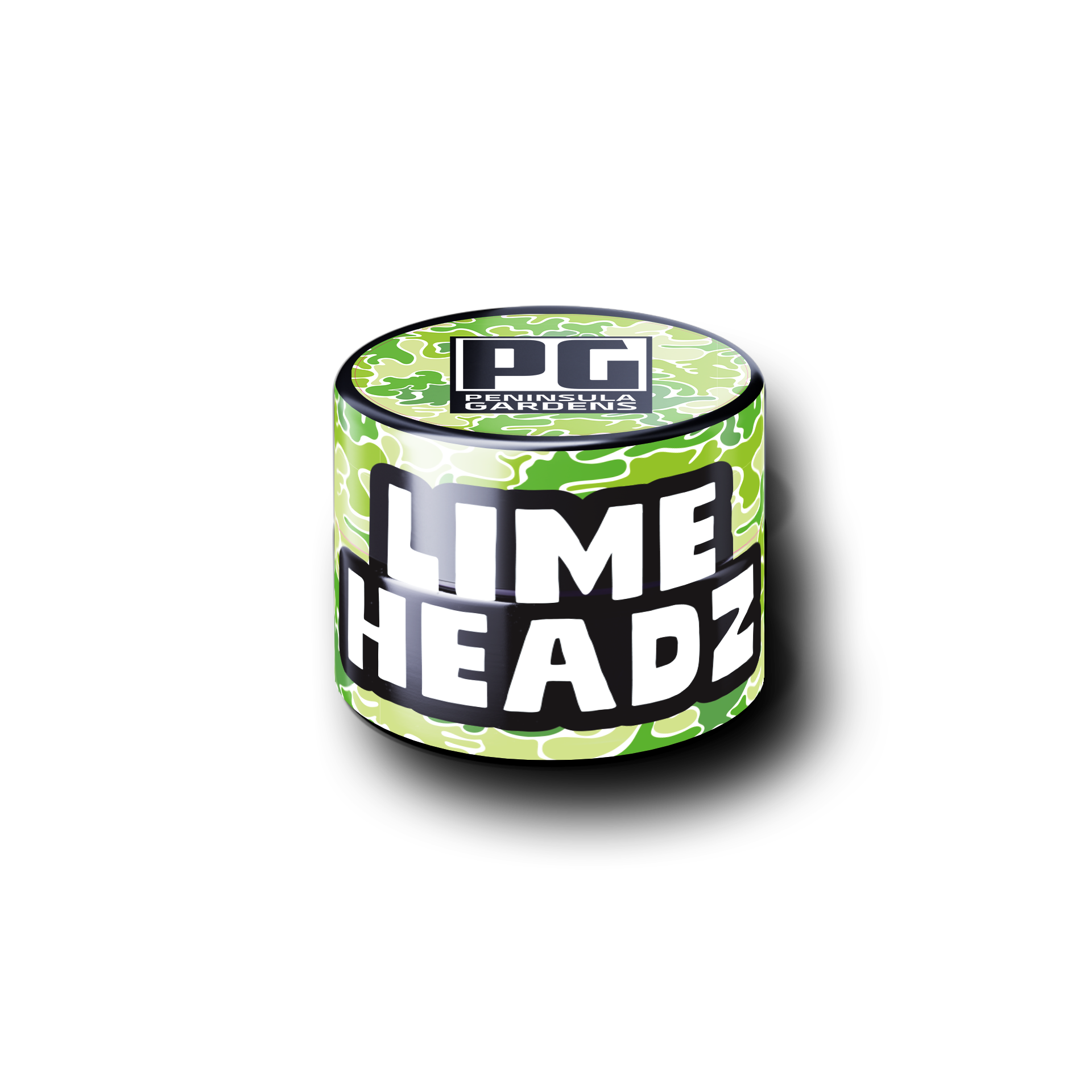 Rosin 1g - Limeheadz