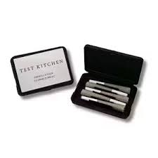Pre-rolls | Perle di Sole | Hybrid - 0.5g/5pk