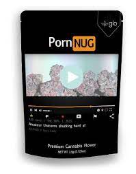 Porn Nug | 3.5g