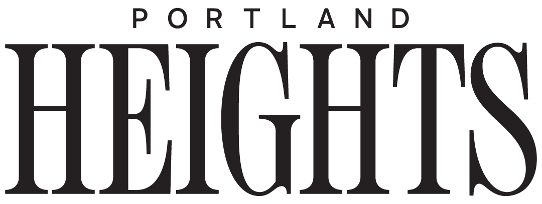 Candy Paint - Blunt - Portland Heights