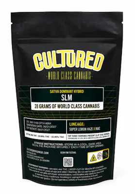 Slm