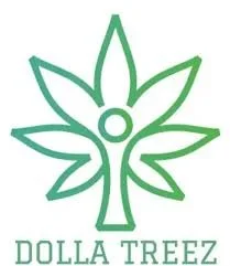 Dolla Treez