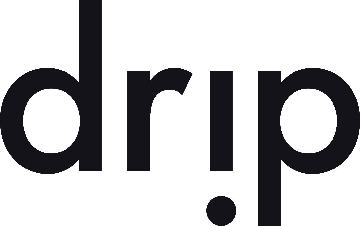 Drip - Sensi Star - 1g Vape