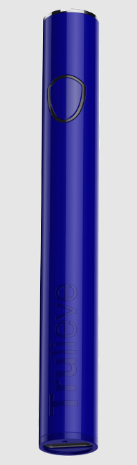 IK 510 Battery (Royal Blue)