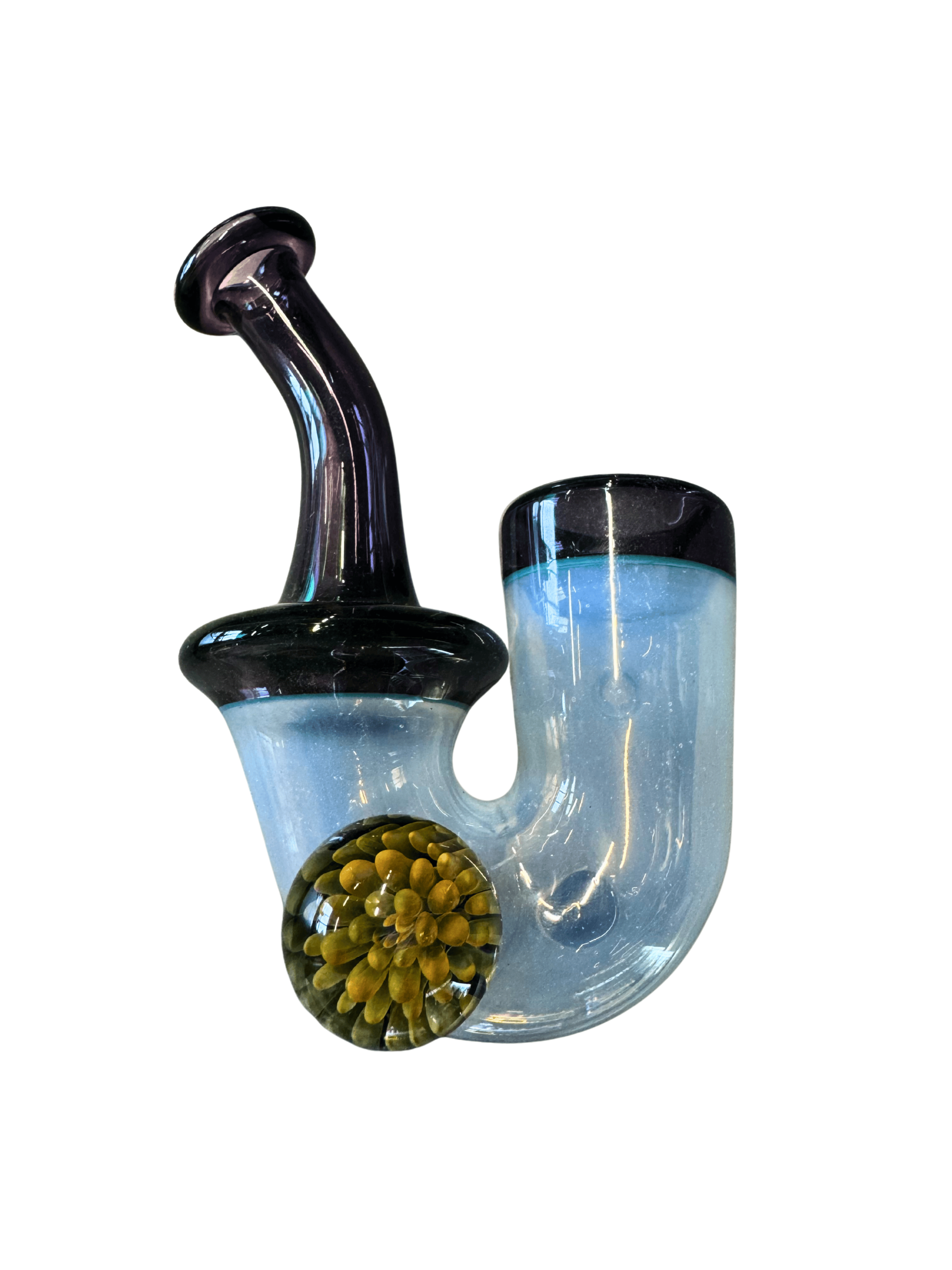 Glass $240