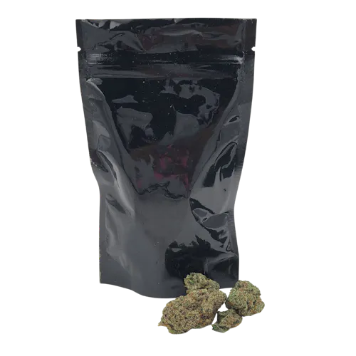 Blue Lobster Prepack