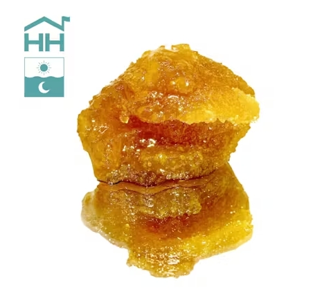 Harbor House | Cap Junky | Sugar | 2G