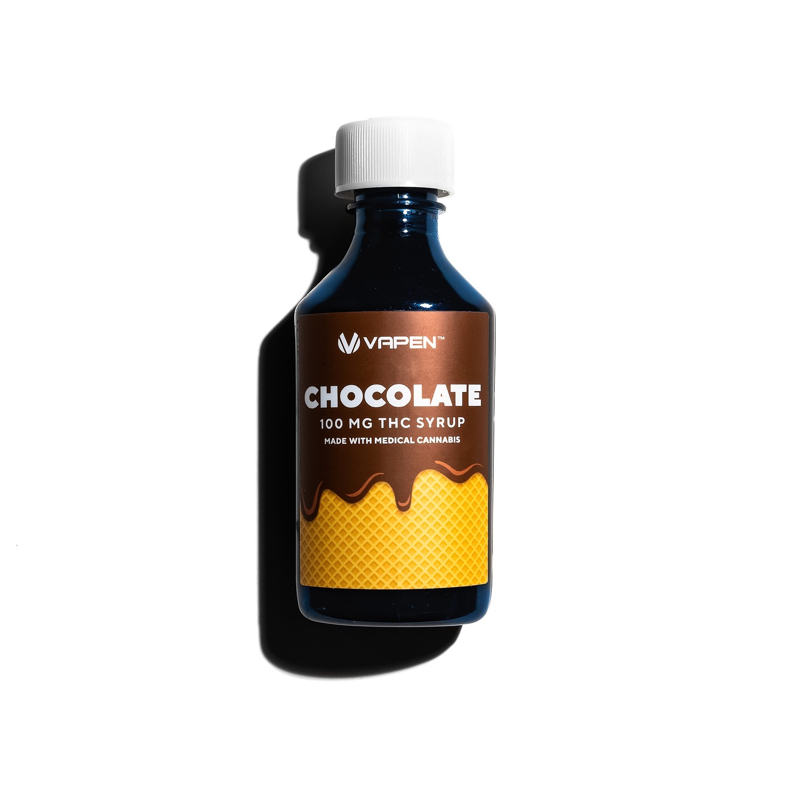 Revibe Chocolate