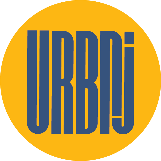 Orange Malt | 5-Pack