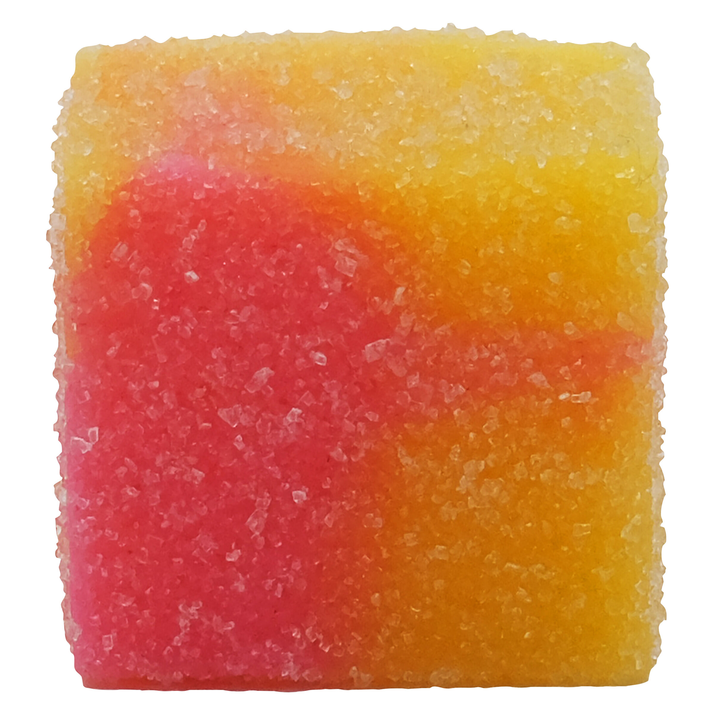 Glenn's - No.9 True Sativa Resin XL - Tropical Smoothie - 1 Pack