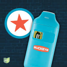 BR: Minty Cool - DVP (1g)