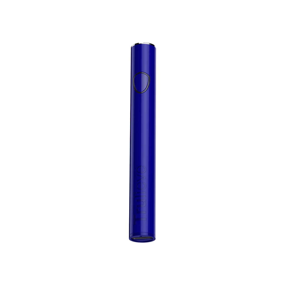 IK 510 Battery (Special Blue)