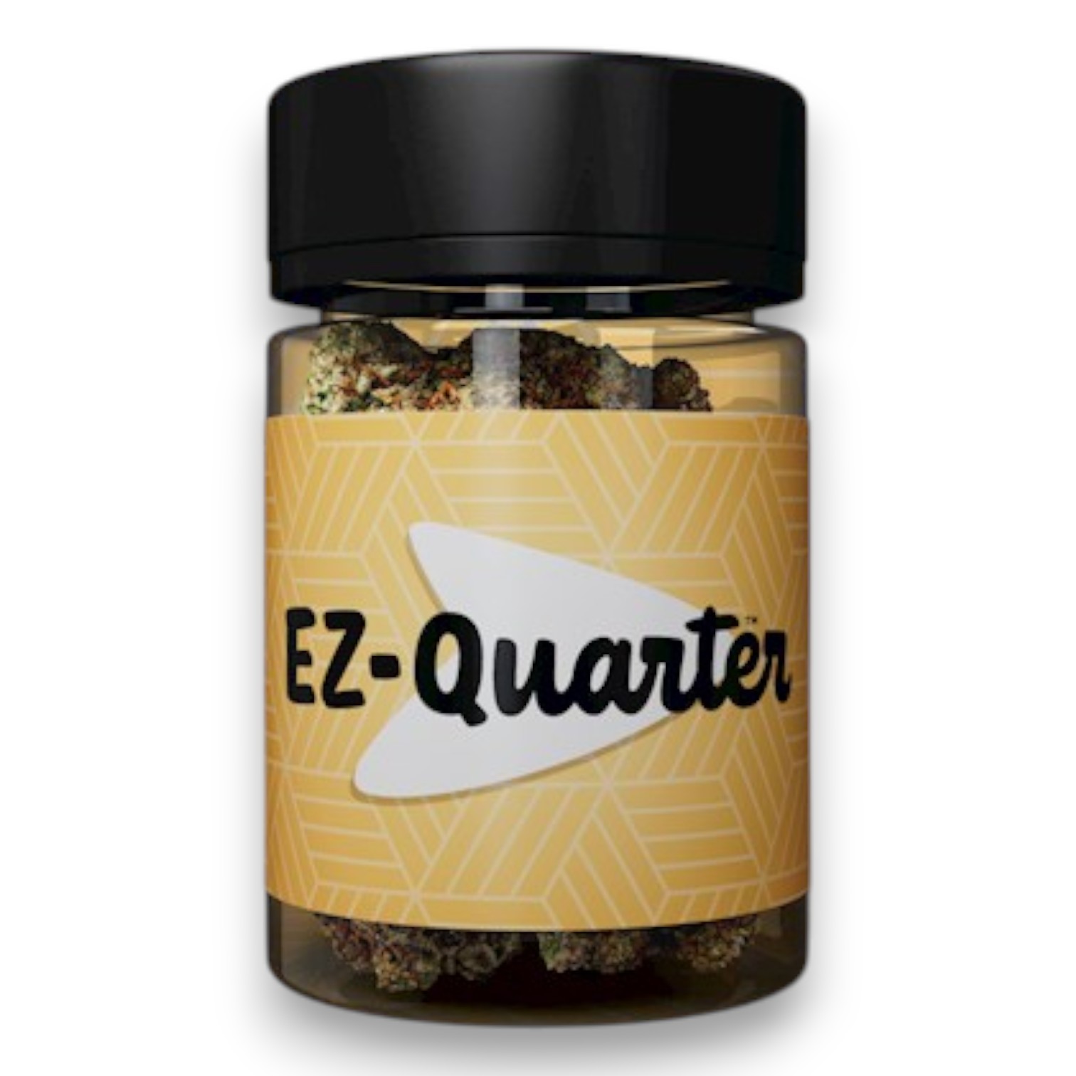 Durban Cookies Ez