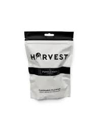 Harvest | Papaya Cookies | 1oz
