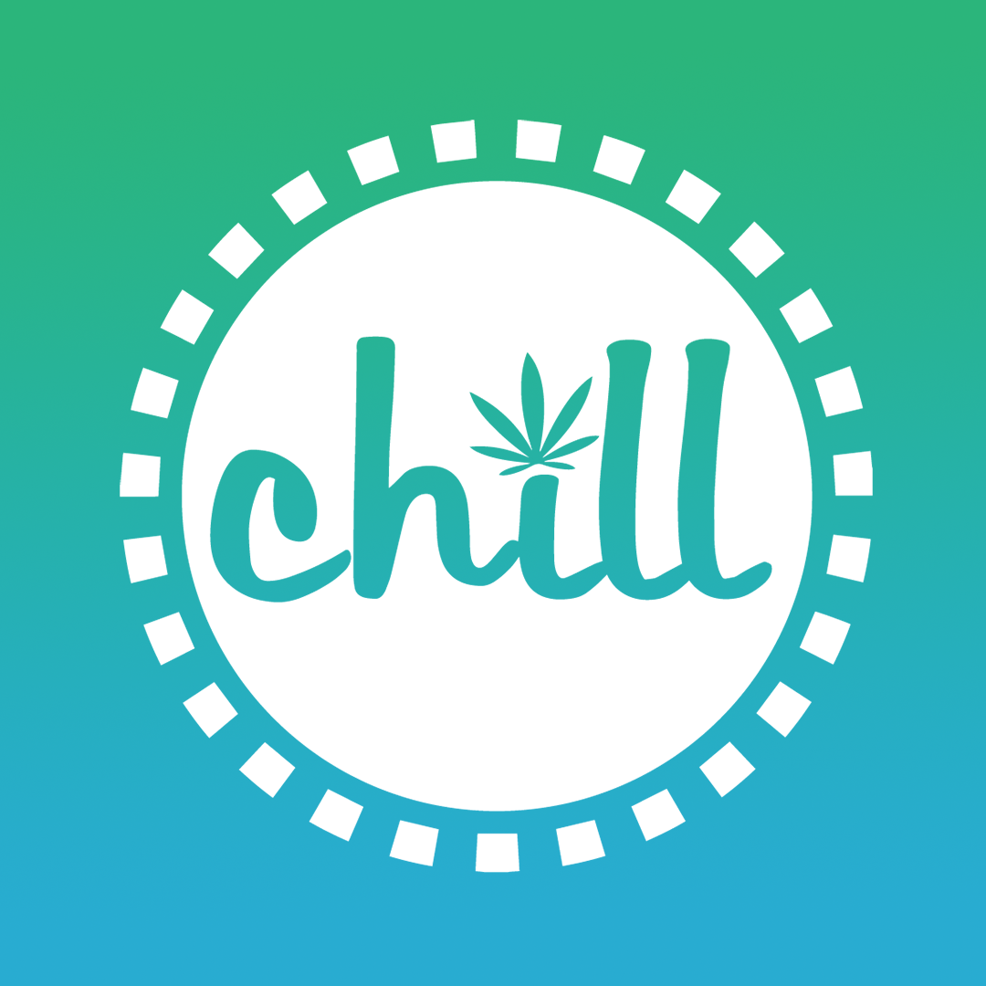 Chill Medicated