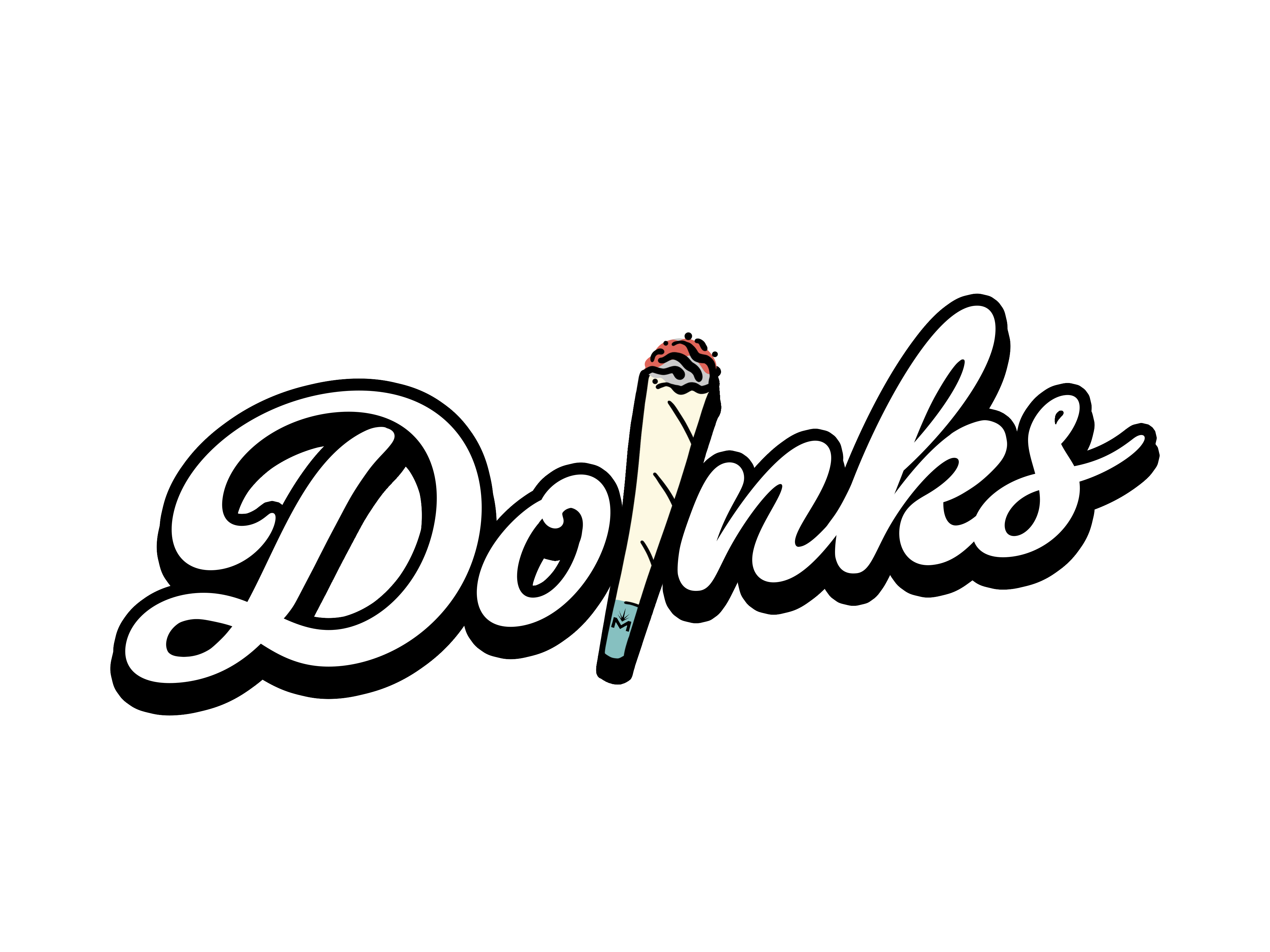 Doinks