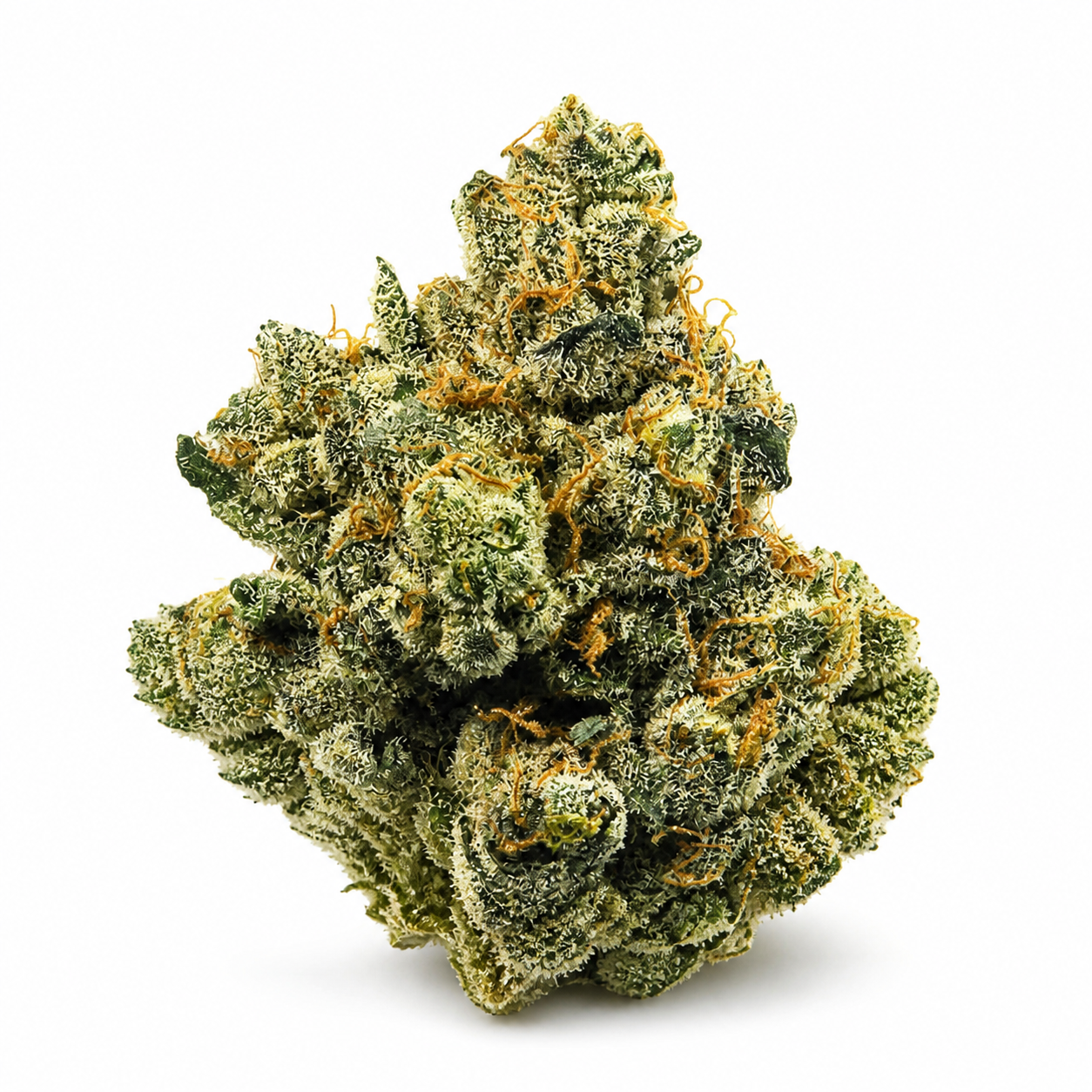 Cinnamon Rollz | 7g