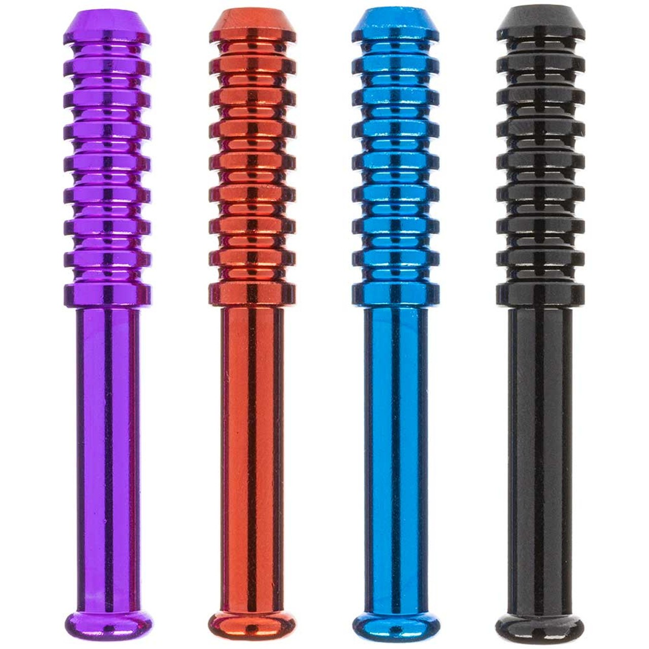 Metal One Hitter Assorted Colors