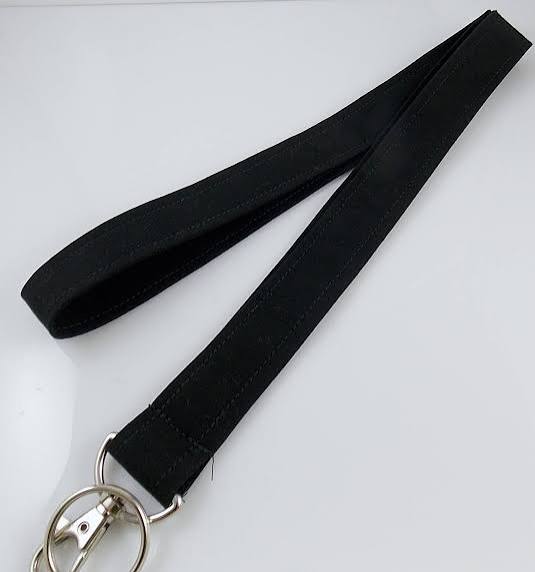 Lanyard