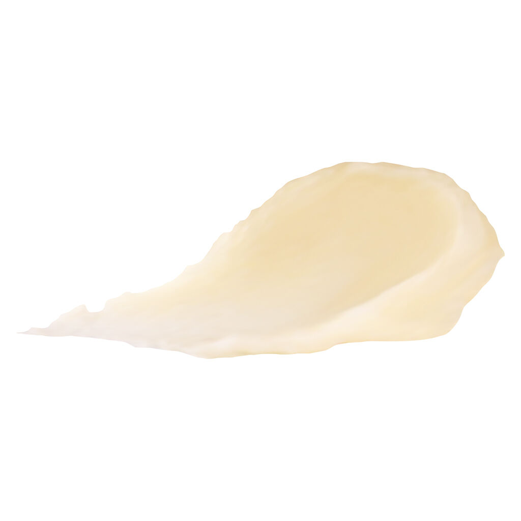 Jublee Skin | Sweet Citrus Extra Strenght CBD Body Butter | 100g