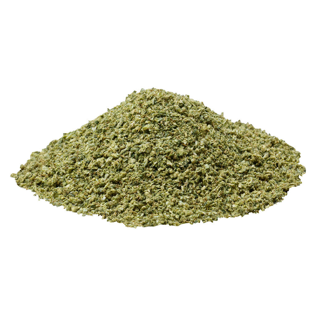Super Toast - Citrus Abduction - Sativa