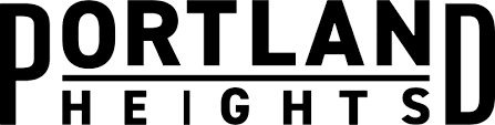 Heights: Poison Haze