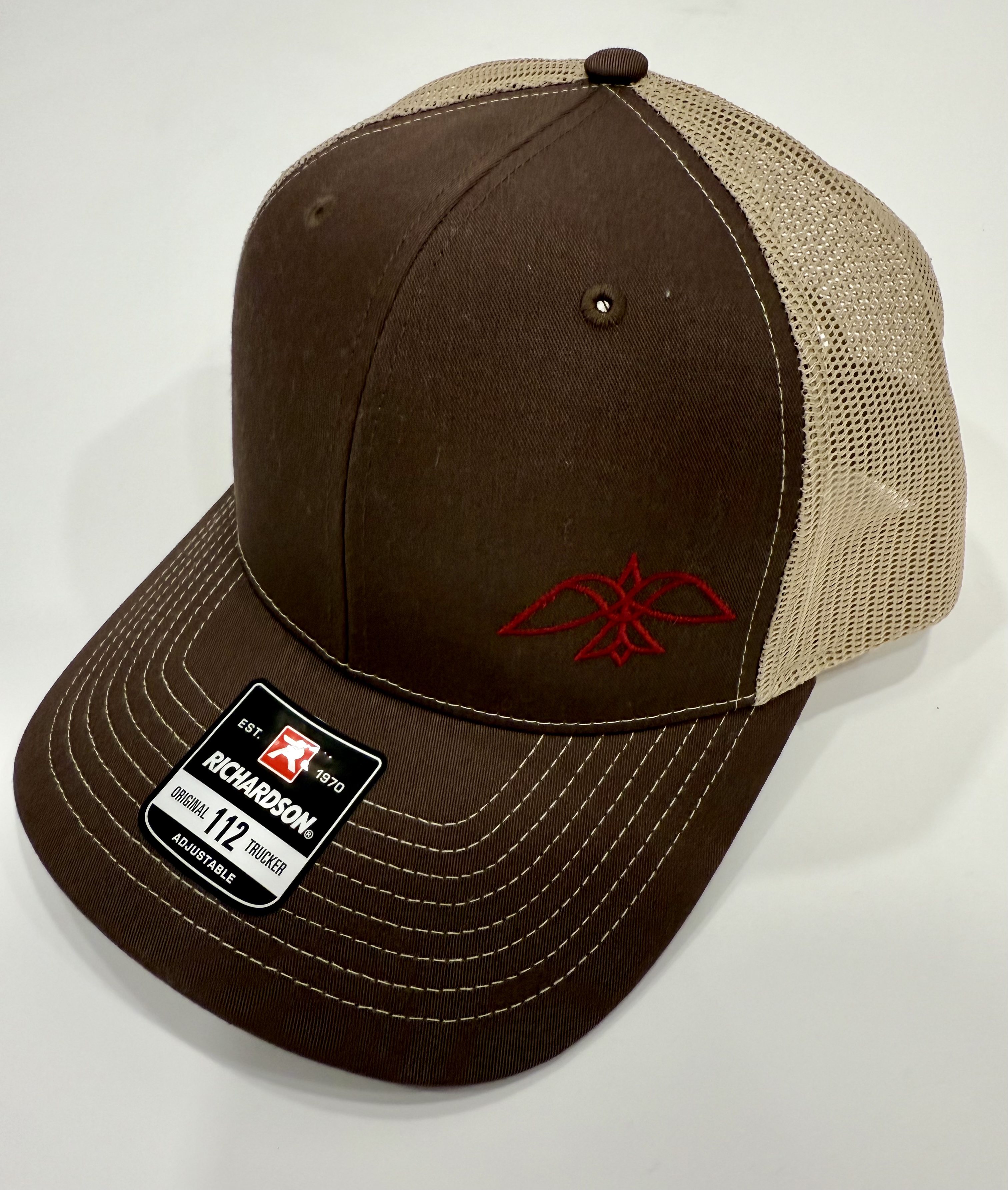 Trucker Hat