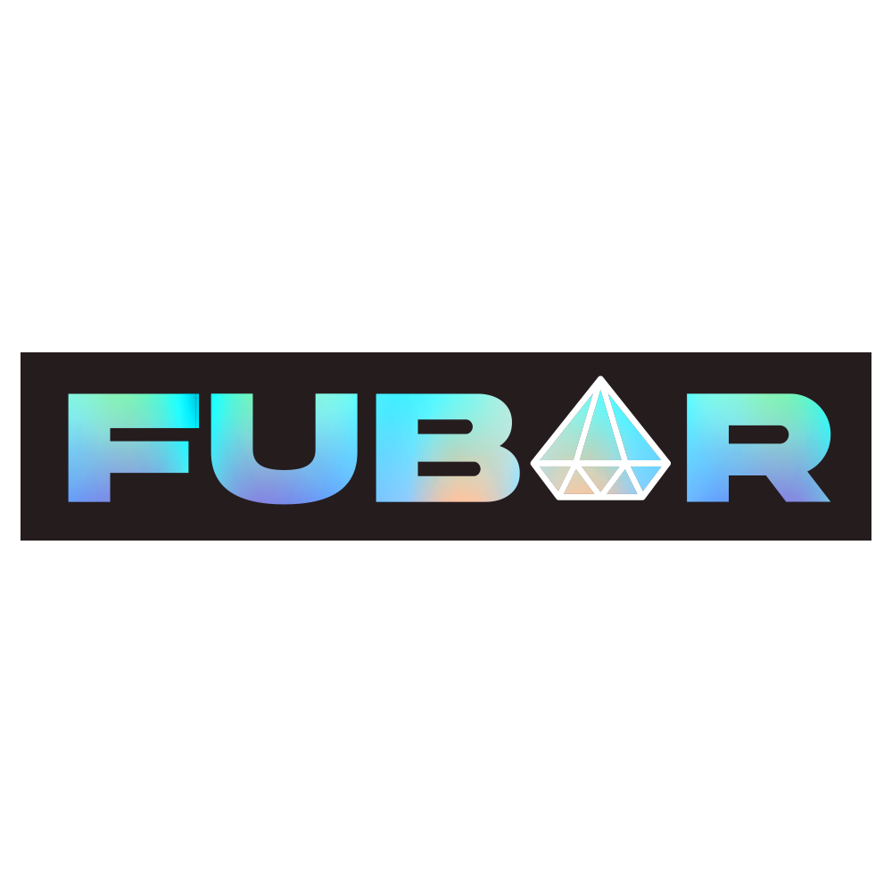 Blueberry - THCa Infused Pre Roll