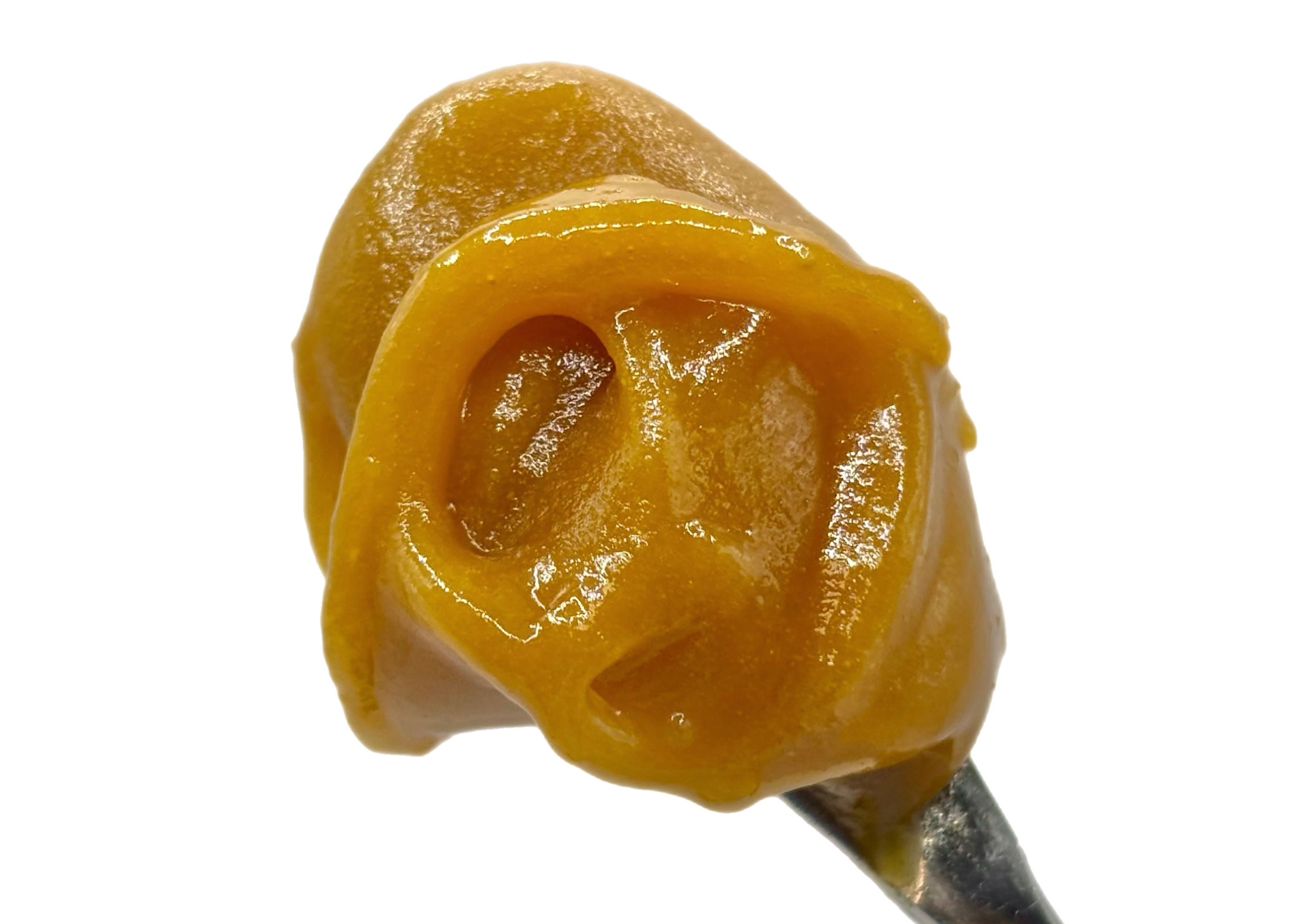 Pro Gro | Sub Zero | Bulk Live Resin | White Tier