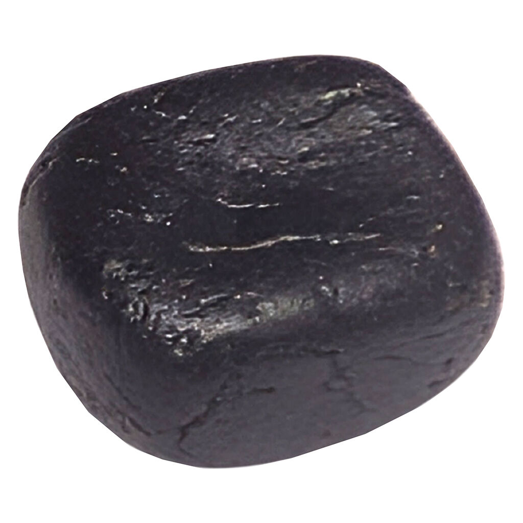 Back Country Organics - Kush Mints Classic Hash - 2g