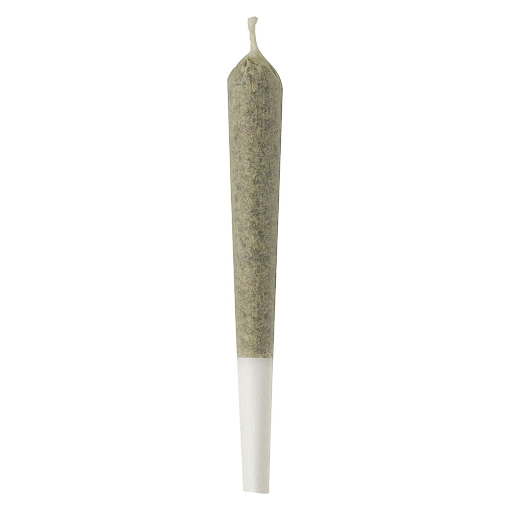 Piff - Maui Wowie Pre-Roll - 4x1g