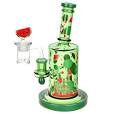 Pulsar Fruit Series Kit Watermelon Zkittles